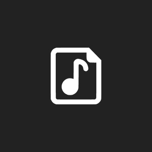 BLIZKEY, SHOTTI - Самолёты